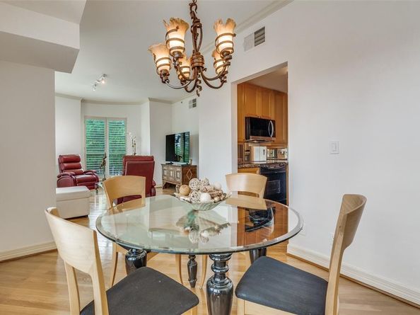 3401  Lee Parkway  502, Dallas Texas 75219