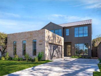 7410  Kenwell Street 