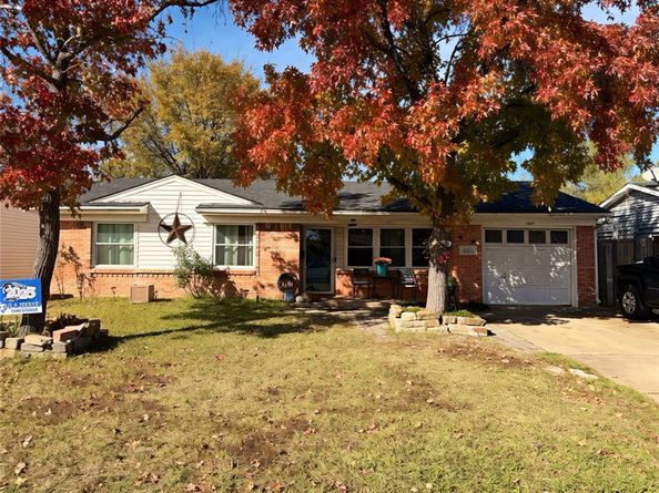 13669  Charcoal Lane , Farmers Branch Texas 75234