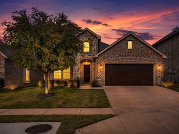 5656  Broad Bay Lane 