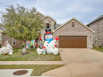 5656  Broad Bay Lane 