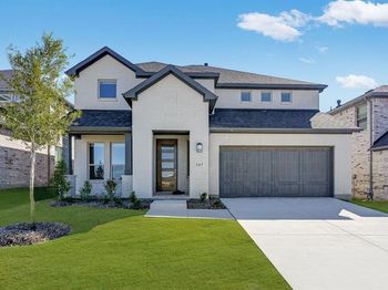 547  Wisteria Street 