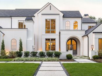 5751  Glen Falls Lane 