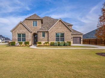 11112  Lacey Oak Ridge 