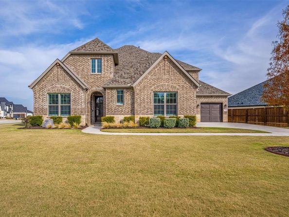 11112  Lacey Oak Ridge , Flower Mound Texas 76226
