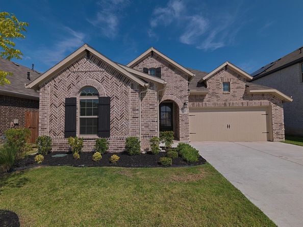 6200  Cobbetts Pond Lane , Fort Worth Texas 76179