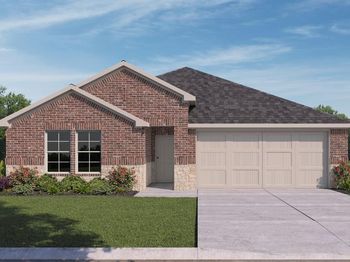 130  Willowbranch Drive 