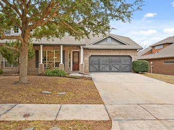 5700  Ridgerock Road 