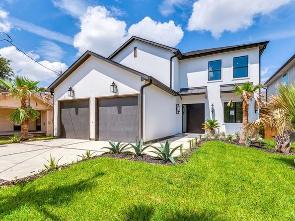 6631  Tyree Street , Dallas Texas 75209