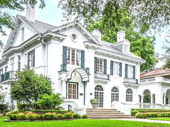 5314  Swiss Avenue , Dallas Texas 75214