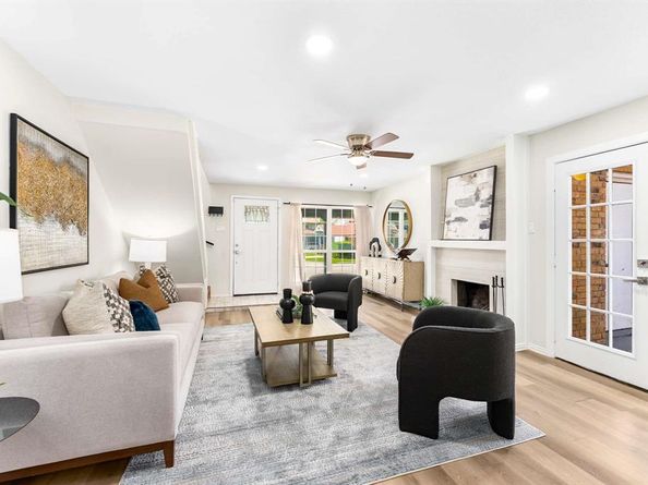 2633  Via Cordova  , Carrollton Texas 75006