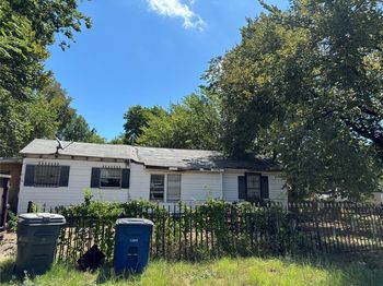 918  Local Vista Drive 