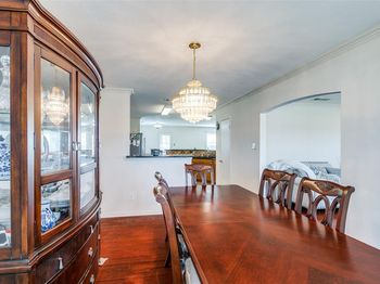 2512  Calico Rock Drive 