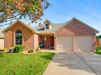 2065  Candlewood Circle 
