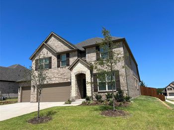 4145  Kyles Landing Drive 