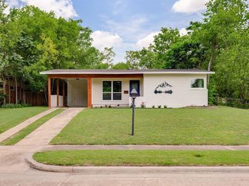 9795  Twin Creek Circle 