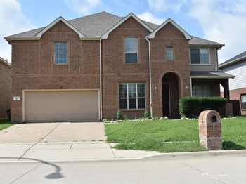 425  Crown Oaks Drive 