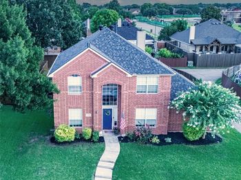 1422  Autumnmist Drive 