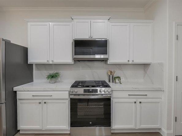 2828  Houston Wood Drive , Fort Worth Texas 76244
