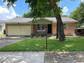 9112  Clearwater Drive 
