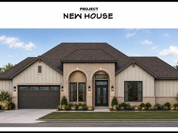 641  Bristlecone  , Arlington Texas 76018