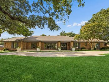 6929  Elmridge Drive 