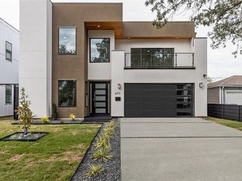 4711  Cowan Avenue 
