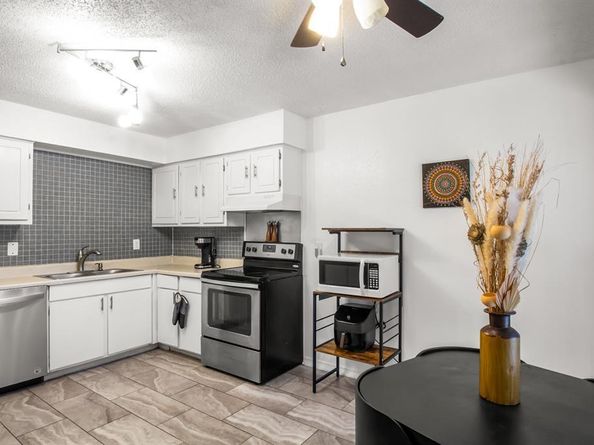 4414  Westminster Drive , Irving Texas 75038