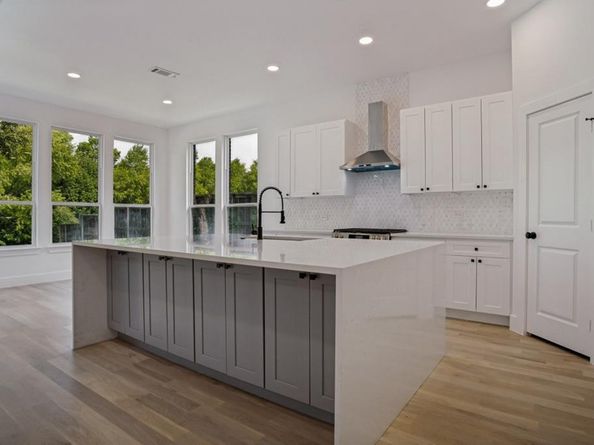 2845  Laurel Oak Drive , McKinney Texas 75071