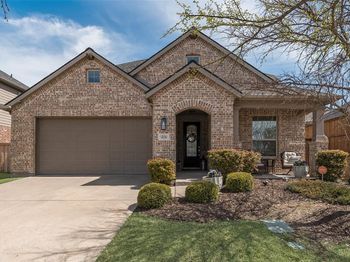 4136  Winslow Drive 