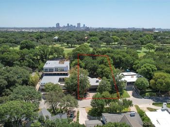 409  Hazelwood Drive 