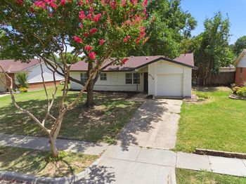 2114  Brookshire Street 