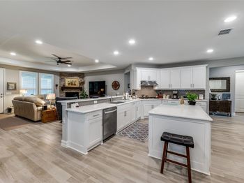 1116  Cornerstone Drive 