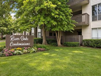 4845  Cedar Springs Road 