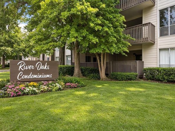 4845  Cedar Springs Road  174, Dallas Texas 75219