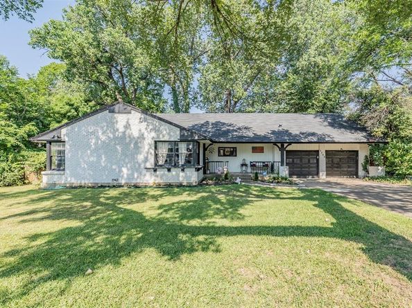 3209  Crites Street , Richland Hills Texas 76118