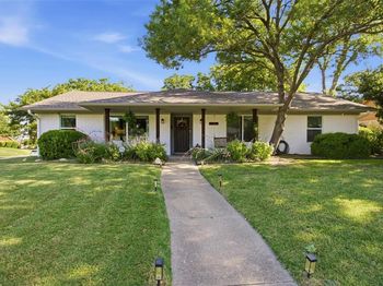 6136  Wrigley Way 