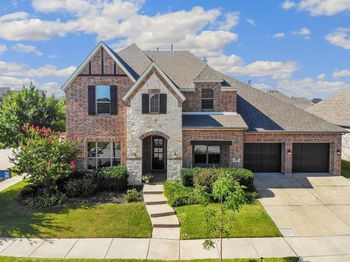 832  Dusty Trail 