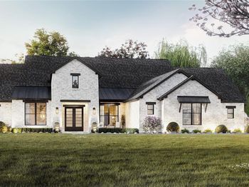 1408  Hidden Cove Drive 