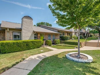 9650  Bryson Drive 