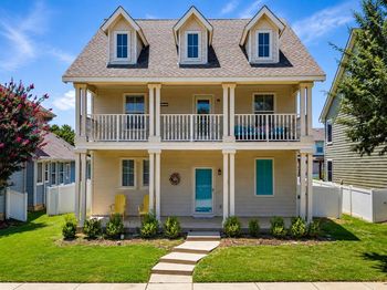9520  Cape Cod Boulevard 