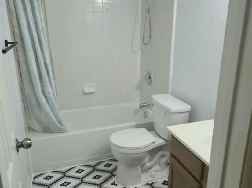 2009  Wahoo Drive , Mansfield Texas 76063