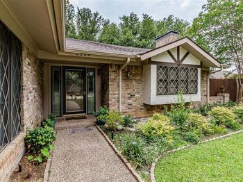 2604  Twinpost Court 
