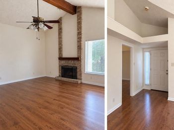 18040  Midway Road 