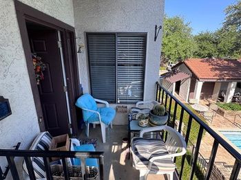 18040  Midway Road 
