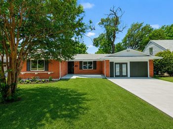 3500  Brandon Lane 