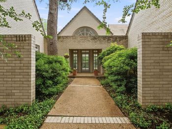 1111  Pebble Creek Road 