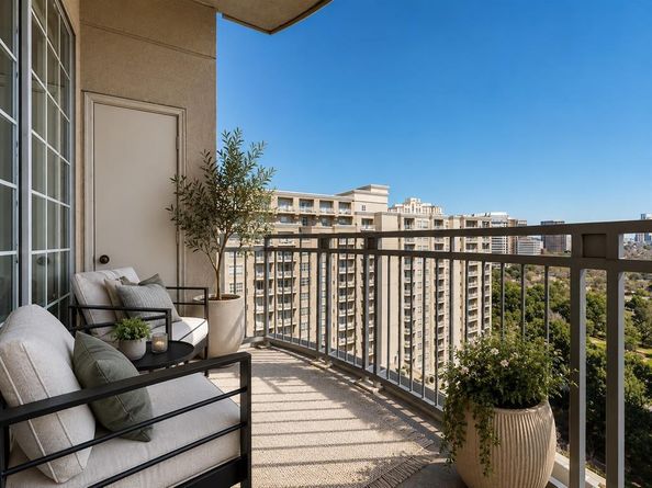 3225  Turtle Creek Boulevard  1509, Dallas Texas 75219