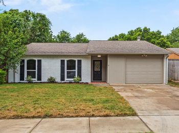 512  Cumberland Drive 