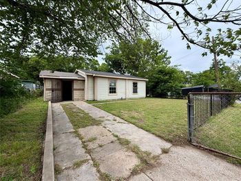 4117  Wiman Drive 